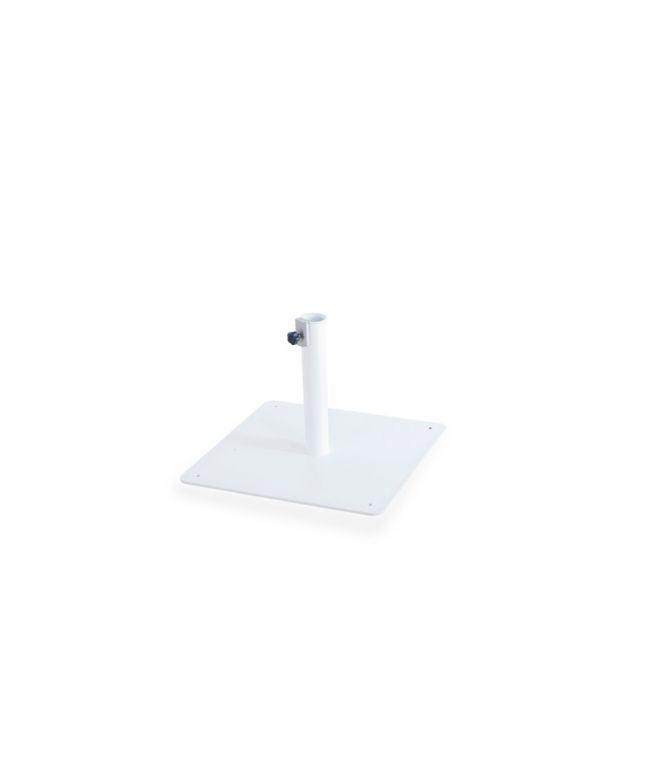 Unopiu