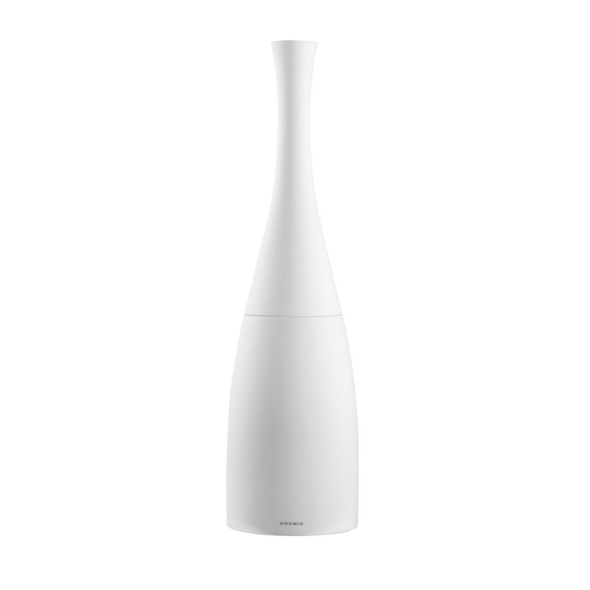 Cosmic - Toilettenbürstenhalter Saku-Toilettenbürstenhalter-Cosmic-Weiß soft-TOJU Interior