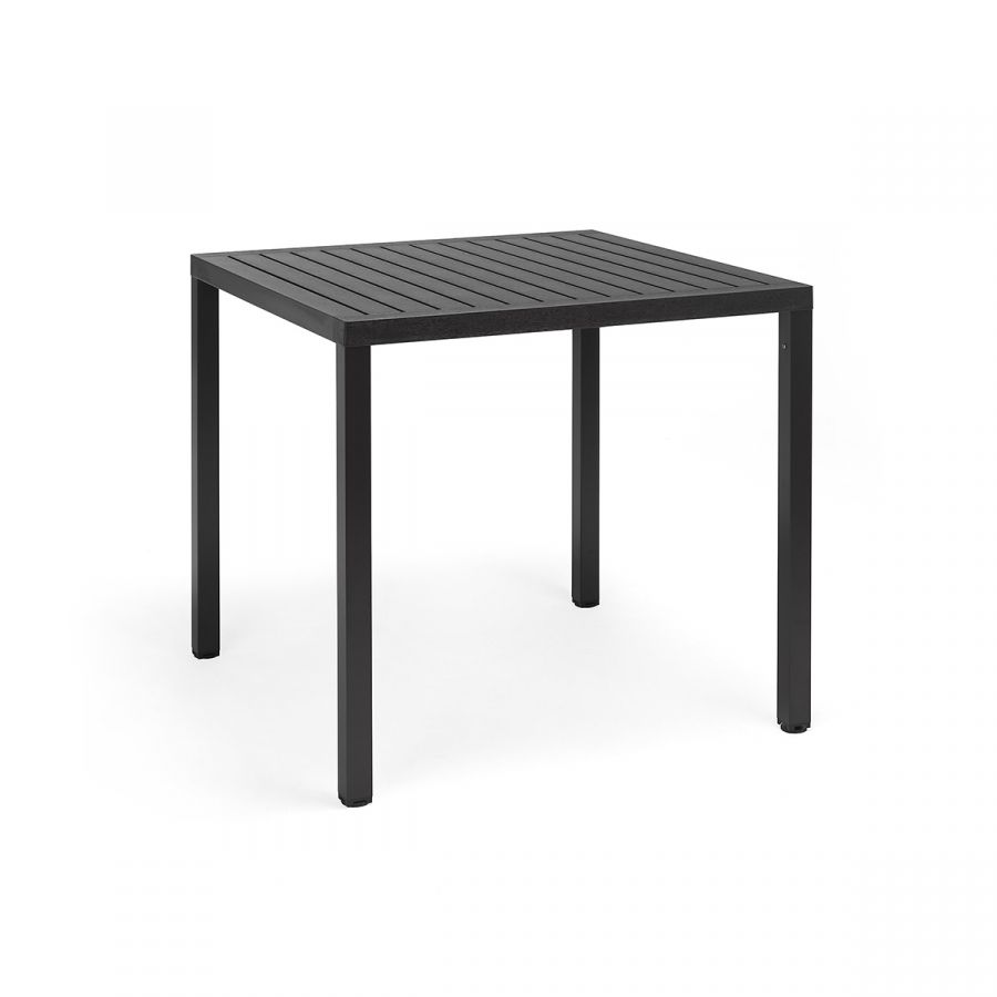 Nardi - Cube 80 garden table