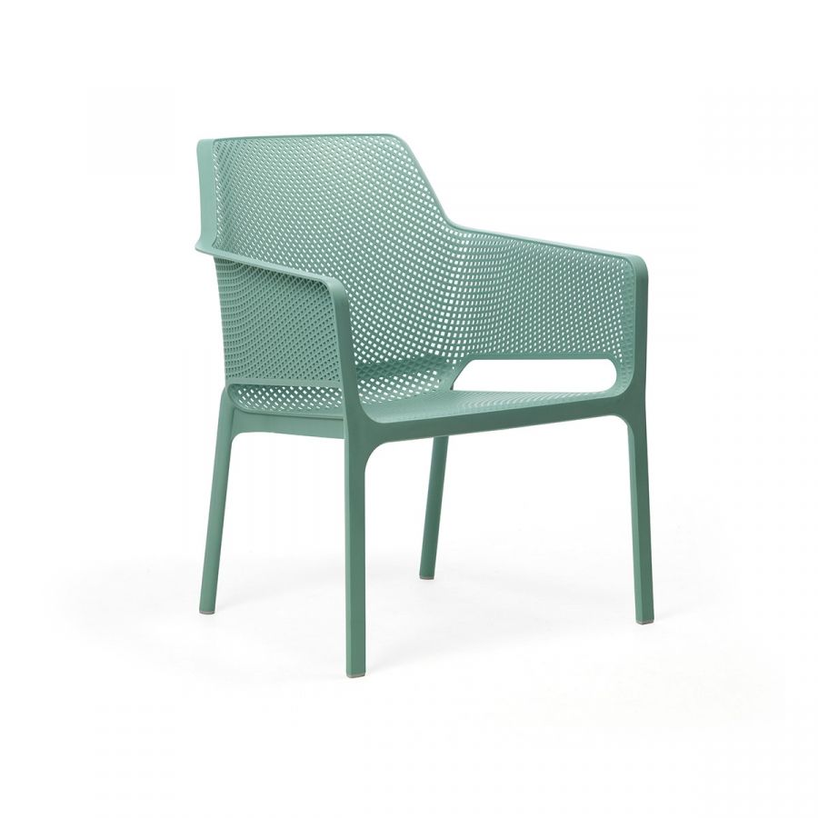 Nardi - Garden Chair Net Relax