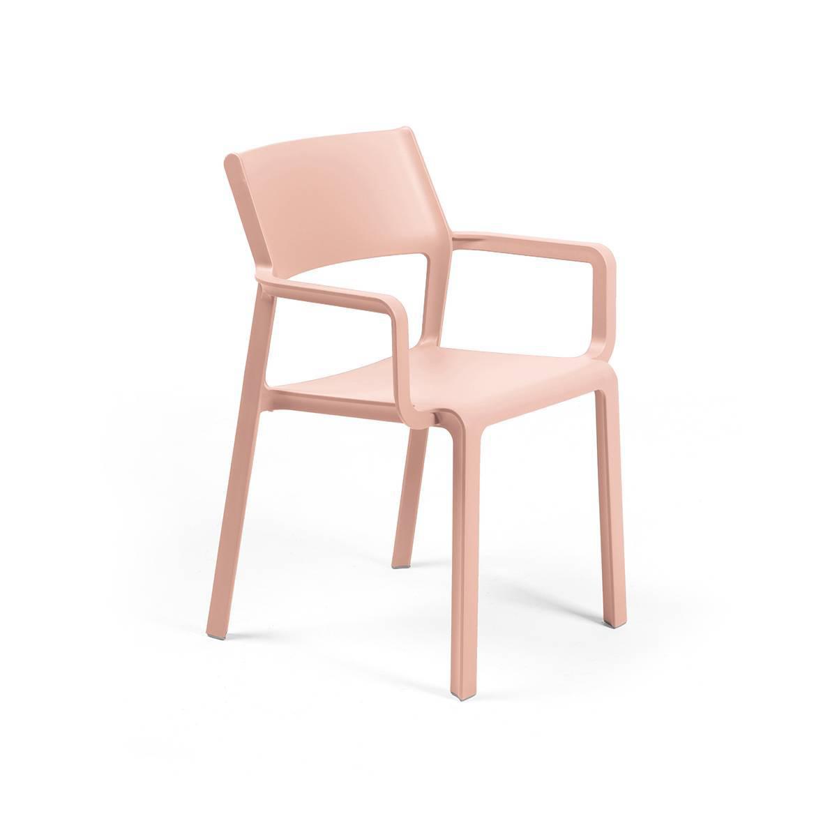 Nardi - Garden Chair Trill Armchair