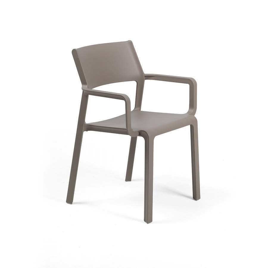 Nardi - Garden Chair Trill Armchair