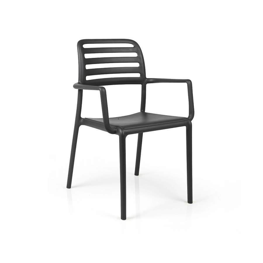 Nardi - garden chair Costa 