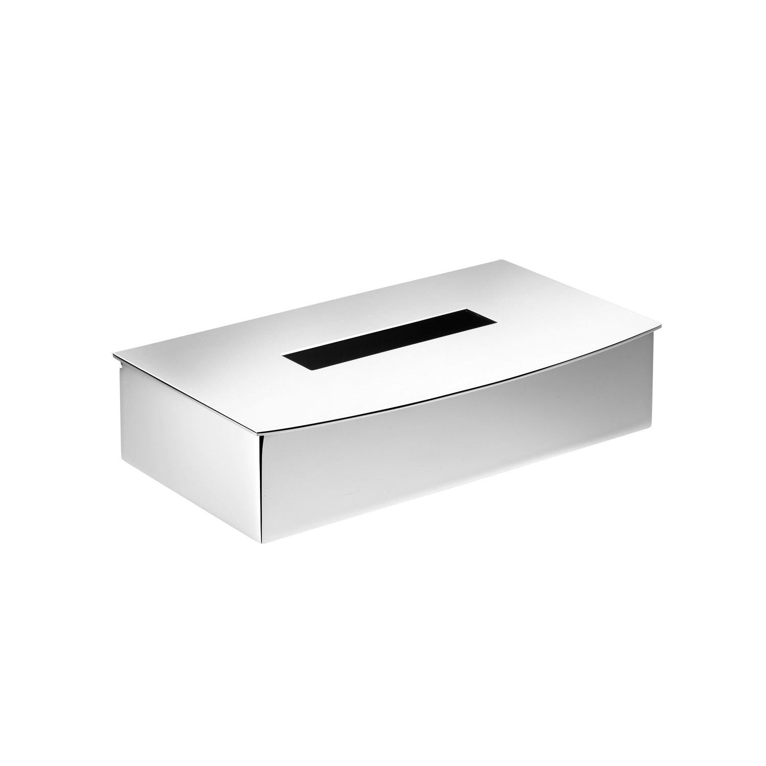 Pomd'or - Cosmetic tissue box Kubic