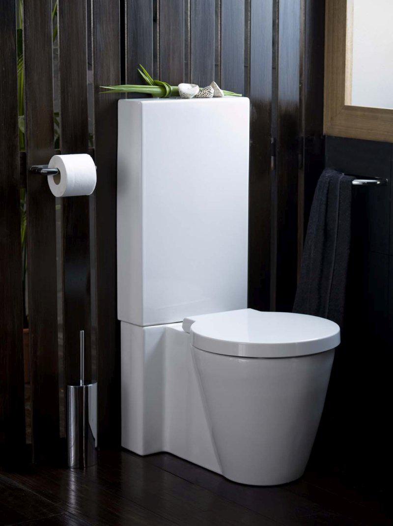 Pomd'or - Papierrollenhalter Mar-Toilettenpapierhalter-Pomd'or-TOJU Interior