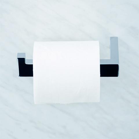 Pomd'or - Papierrollenhalter Urban-Toilettenpapierhalter-Pomd'or-Links offen-TOJU Interior