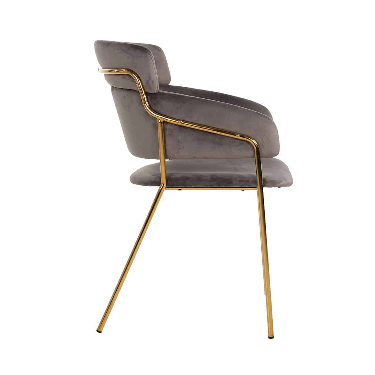 Richmond Interiors-Stuhl Angelica-Stuhl-Richmond Interiors-TOJU Interior
